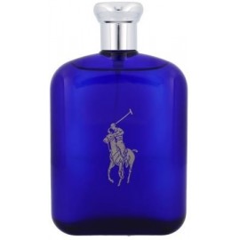 Ralph Lauren Polo Blue EDT kvepalai vyrams