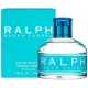 Ralph Lauren Ralph EDT духи для женщин