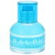 Ralph Lauren Ralph EDT духи для женщин