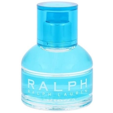 Ralph Lauren Ralph EDT kvepalai moterims