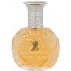 Ralph Lauren Safari EDP kvepalai moterims