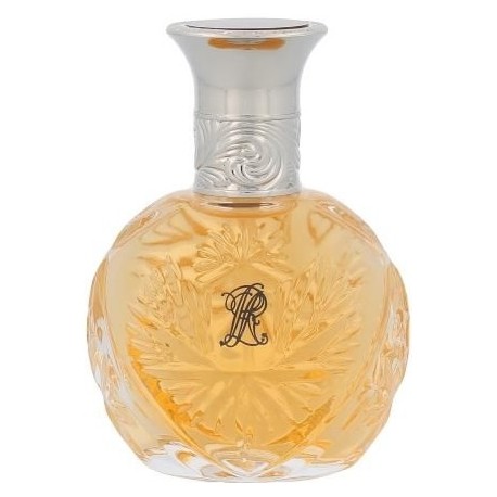 Ralph Lauren Safari EDP духи для женщин