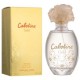 Gres Cabotine Gold EDT kvepalai moterims