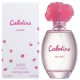 Gres Cabotine Rose EDT kvepalai moterims