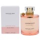 Gres Lumiere Rose EDP kvepalai moterims