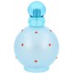 Britney Spears Circus Fantasy EDP kvepalai moterims