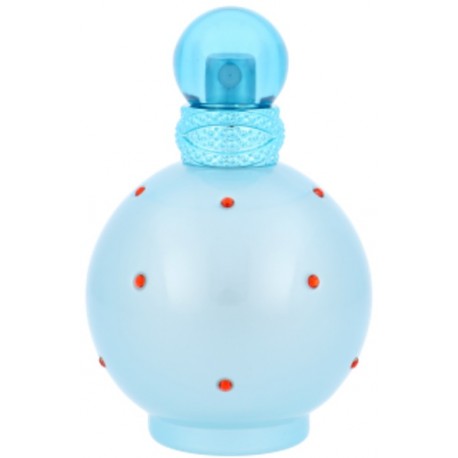 Britney Spears Circus Fantasy EDP kvepalai moterims