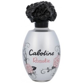 Gres Cabotine Rosalie EDT kvepalai moterims