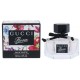 Gucci Flora by Gucci EDT kvepalai moterims