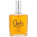 Revlon Charlie Blue Eau Fraiche 100 ml. EDT kvepalai moterims