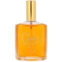 Revlon Charlie Gold Eau Fraiche 100 ml. EDT kvepalai moterims