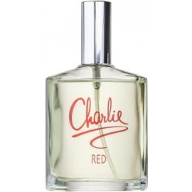 Revlon Charlie Red EDT kvepalai moterims