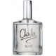 Revlon Charlie Silver 100 ml. EDT kvepalai moterims