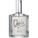 Revlon Charlie Silver 100 ml. EDT kvepalai moterims