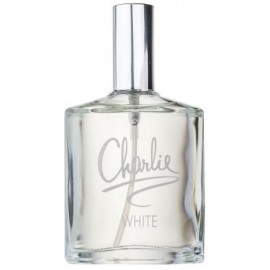 Revlon Charlie White 100 ml. EDT kvepalai moterims