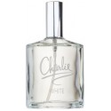 Revlon Charlie White 100 ml. EDT kvepalai moterims