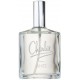 Revlon Charlie White Eau Fraiche 100 мл. EDT духи для женщин