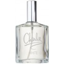 Revlon Charlie White Eau Fraiche 100 мл. EDT духи для женщин