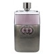 Gucci Guilty pour Homme EDT kvepalai vyrams