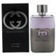 Gucci Guilty pour Homme EDT kvepalai vyrams