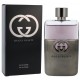 Gucci Guilty pour Homme EDT kvepalai vyrams