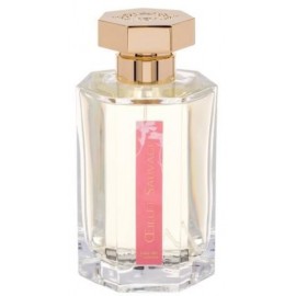 L'Artisan Parfumeur Oeillet Sauvage 100 ml. EDT kvepalai moterims ir vyrams