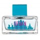 Antonio Banderas Urban Seduction Blue for Man 100 ml. EDT kvepalai vyrams