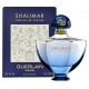 Guerlain Shalimar Souffle de Parfum 50 ml. EDP kvepalai moterims