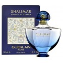 Guerlain Shalimar Souffle de Parfum 50 ml. EDP kvepalai moterims