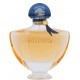 Guerlain Shalimar EDT духи для женщин