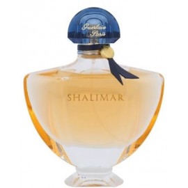 Guerlain Shalimar EDT kvepalai moterims