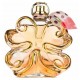 Lolita Lempicka Si Lolita EDP kvepalai moterims