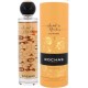 Rochas Secret de Rochas Oud Mystere EDP kvepalai moterims