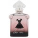 Guerlain La Petite Robe Noire EDP kvepalai moterims