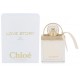 Chloe Love Story EDP духи для женщин