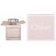 Chloe Chloe Fleur de Parfum 75 ml. EDP kvepalai moterims