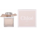 Chloe Chloe Fleur de Parfum 75 ml. EDP kvepalai moterims