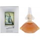 Salvador Dali Dali Femme EDT духи для женщин