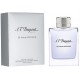 S.T. Dupont 58 Avenue Montaigne pour Homme EDT kvepalai vyrams