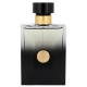 Versace Pour Homme Oud Noir EDP kvepalai vyrams