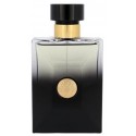 Versace Pour Homme Oud Noir EDP kvepalai vyrams