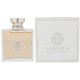 Versace pour Femme EDP kvepalai moterims