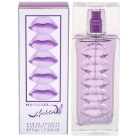 Salvador Dali PurpleLight EDT kvepalai moterims