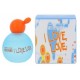 Moschino I Love Love EDT kvepalai moterims