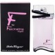 Salvatore Ferragamo F for Fascinating Night EDP kvepalai moterims