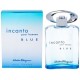 Salvatore Ferragamo Incanto pour Homme Blue 100 ml. EDT kvepalai vyrams