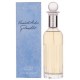 Elizabeth Arden Splendor EDP kvepalai moterims