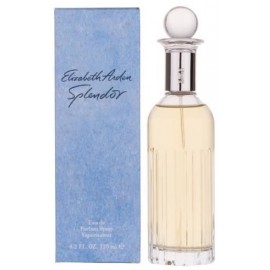 Elizabeth Arden Splendor EDP kvepalai moterims