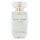 Elie Saab Le Parfum L'Eau Couture EDT kvepalai moterims