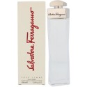 Salvatore Ferragamo Pour Femme 100 ml. EDP kvepalai moterims